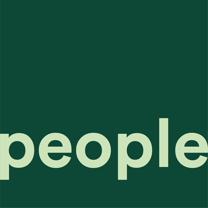 Betterpeople Case Logo Explain 02