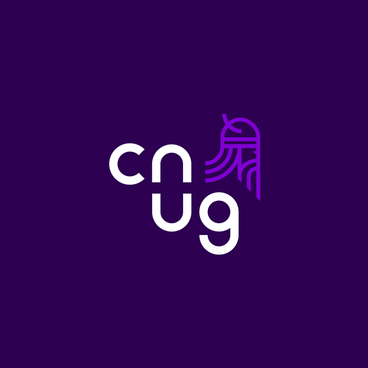 CNUG 3.png