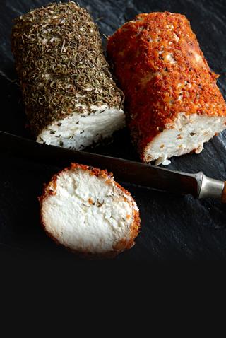 Grandfromage 11 11 20144332