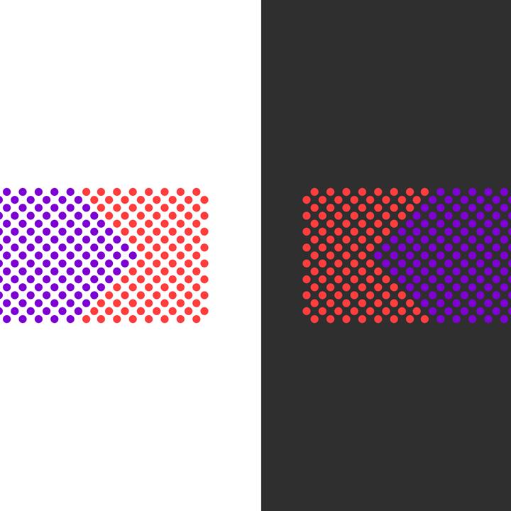 Cnug Website Dot Graphic@2X