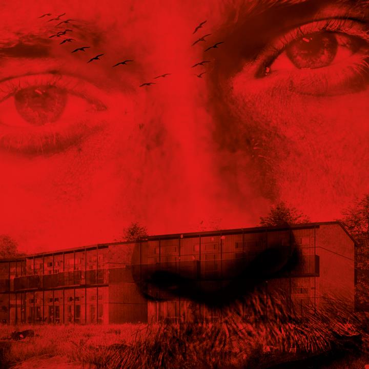 Flæks 7