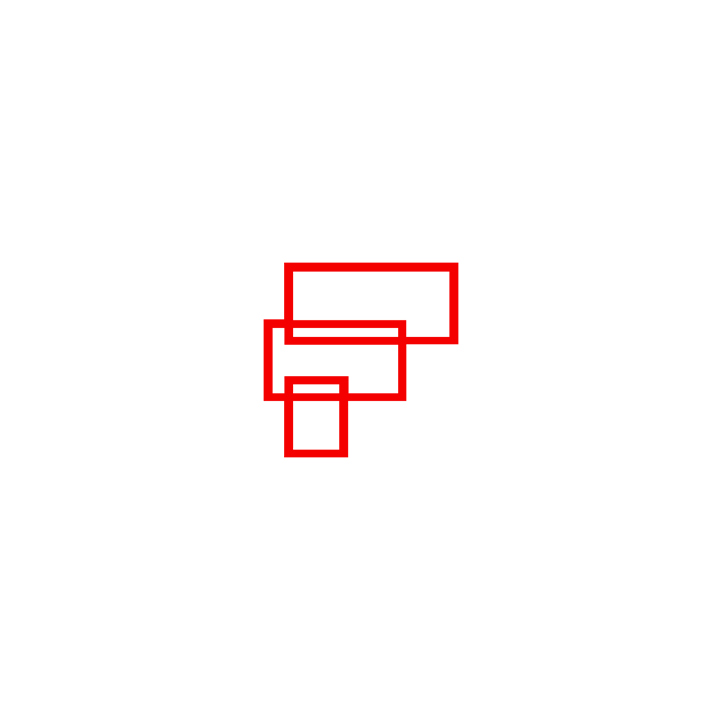 Flaeks 1 (1)