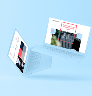 Seh Mockup 1