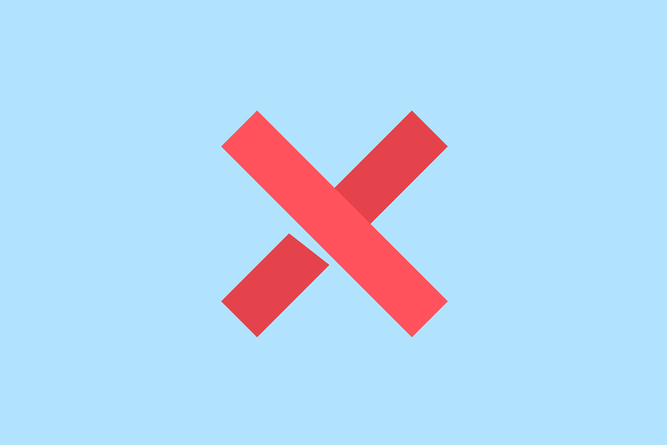 Seh Logoikon@2X