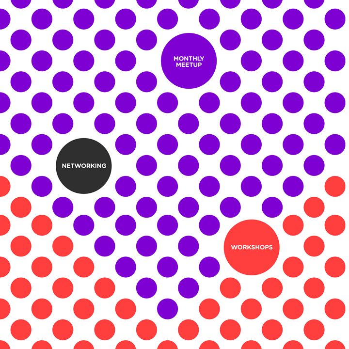 Cnug Dotgraphics@2X