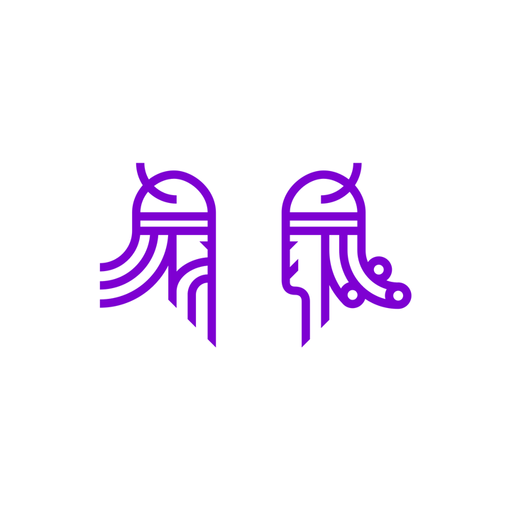 Cnug Two Vikings@2X