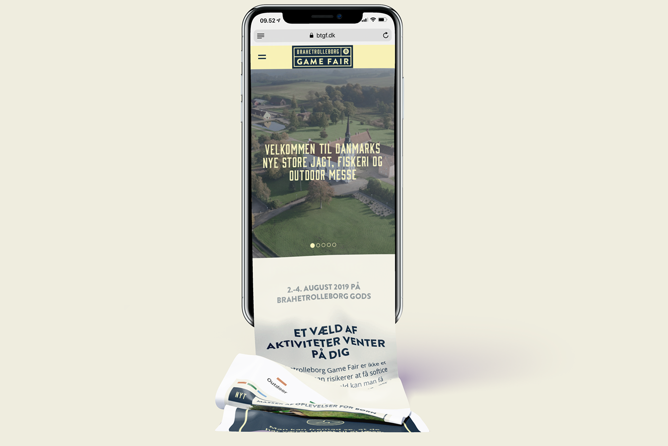 Btgf Mobile Paper