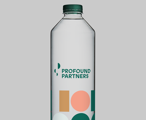 PP 5
