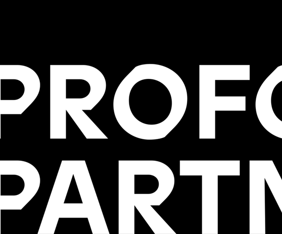 PP 8
