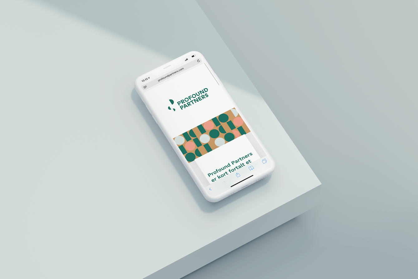PP Web Mobile Mockup@2X