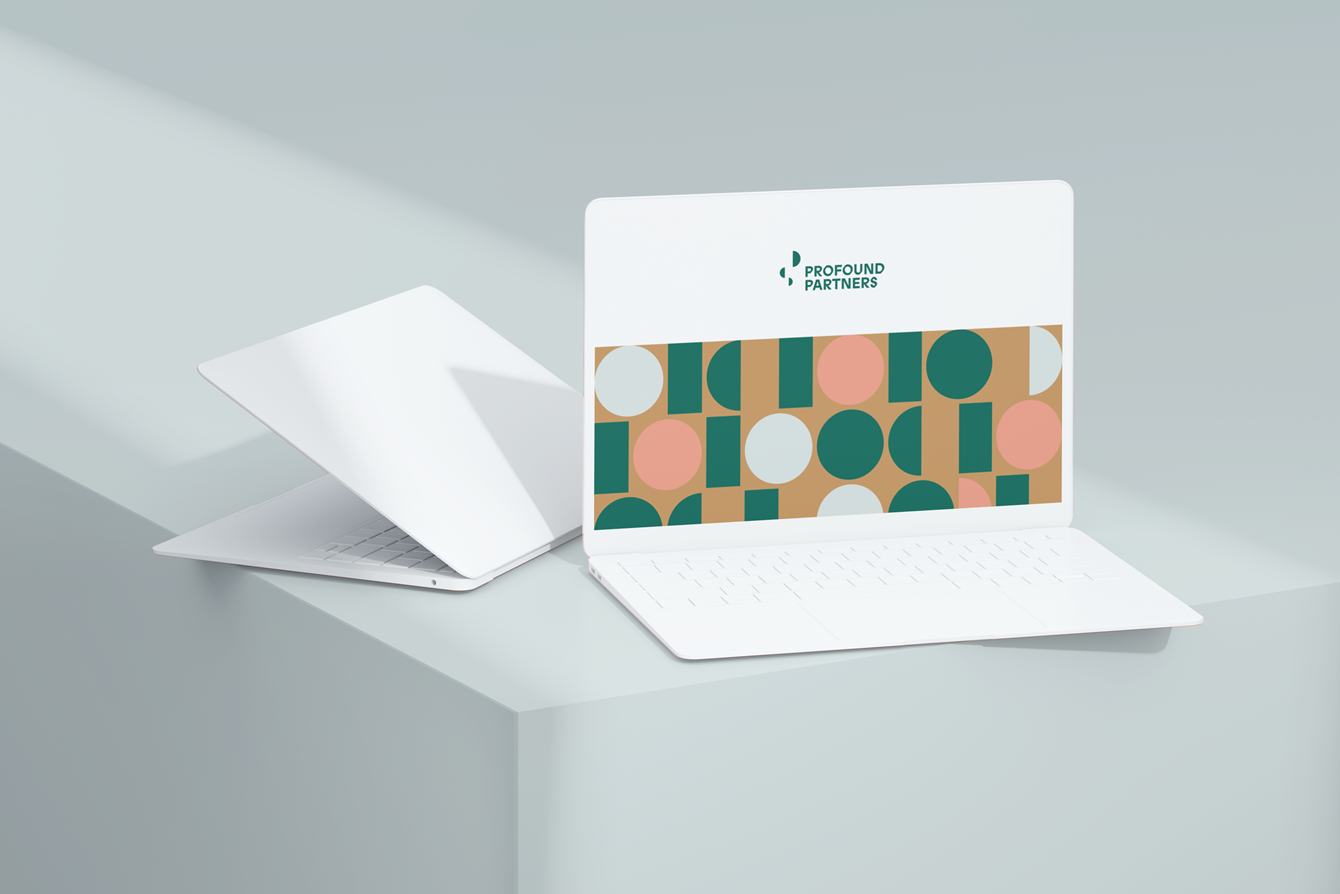 PP Web Mockup@2X