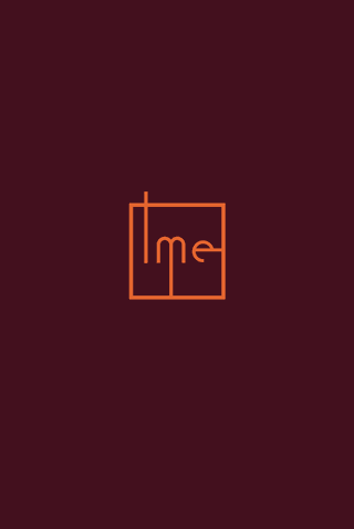 LME 1@2X