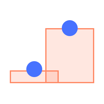 Umbraco Lp Small Big@2X