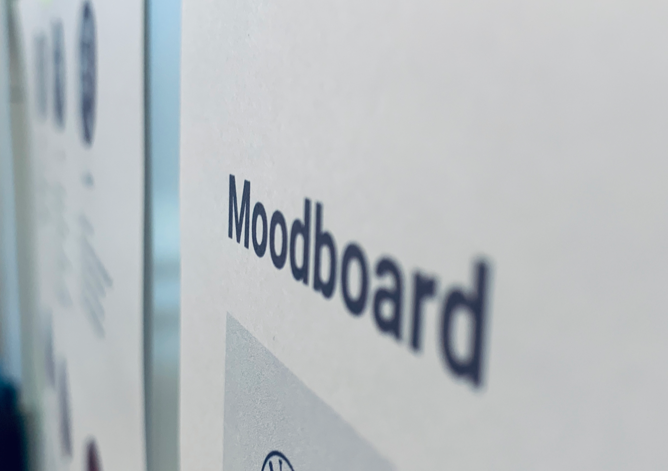 Moodboard@2X