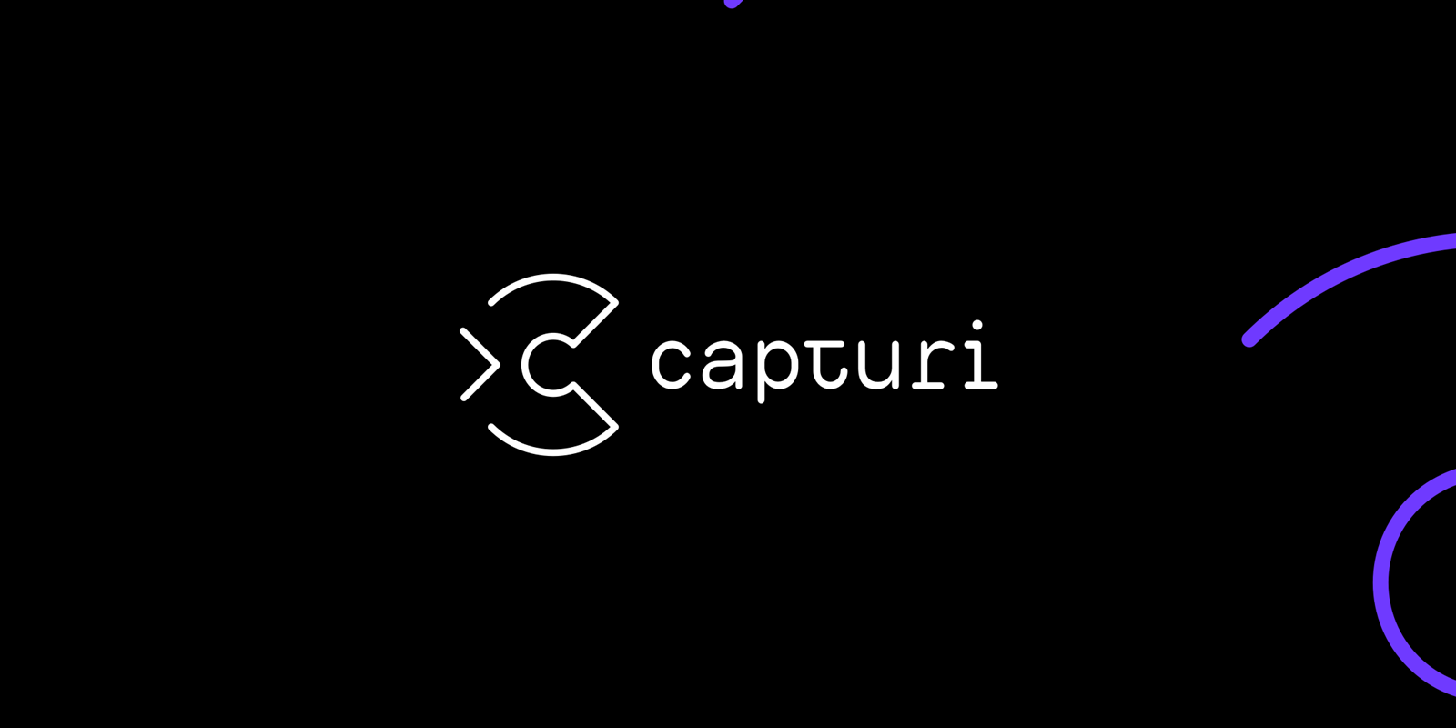 Capturi 1