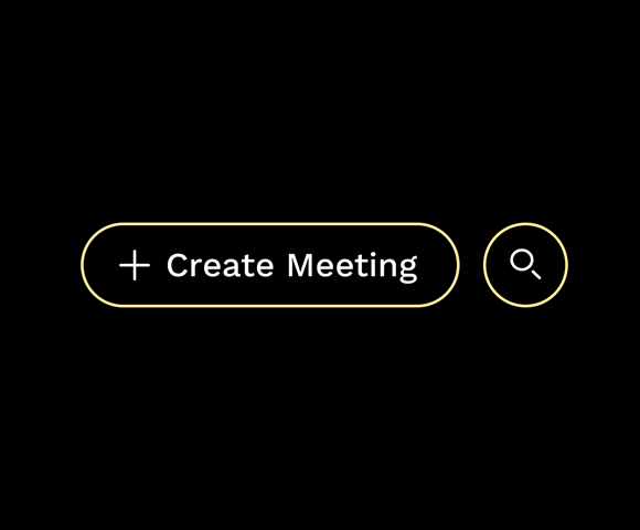 Create Meeting