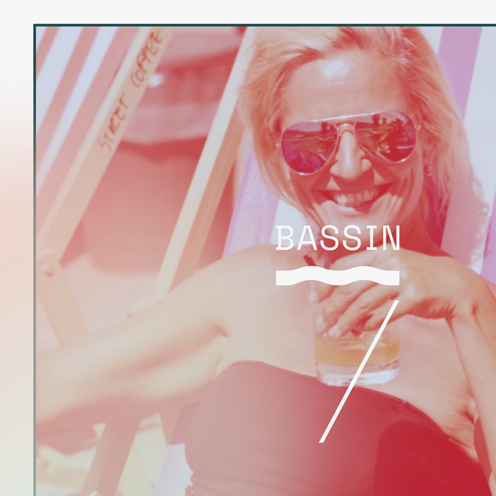 Bassin7 Website 2