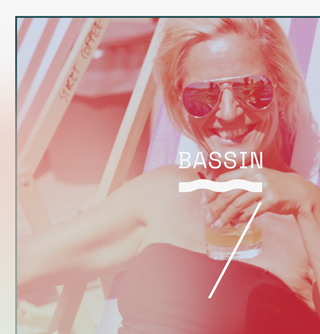 Bassin7 Website 2