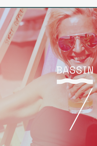 Bassin7 Website 2