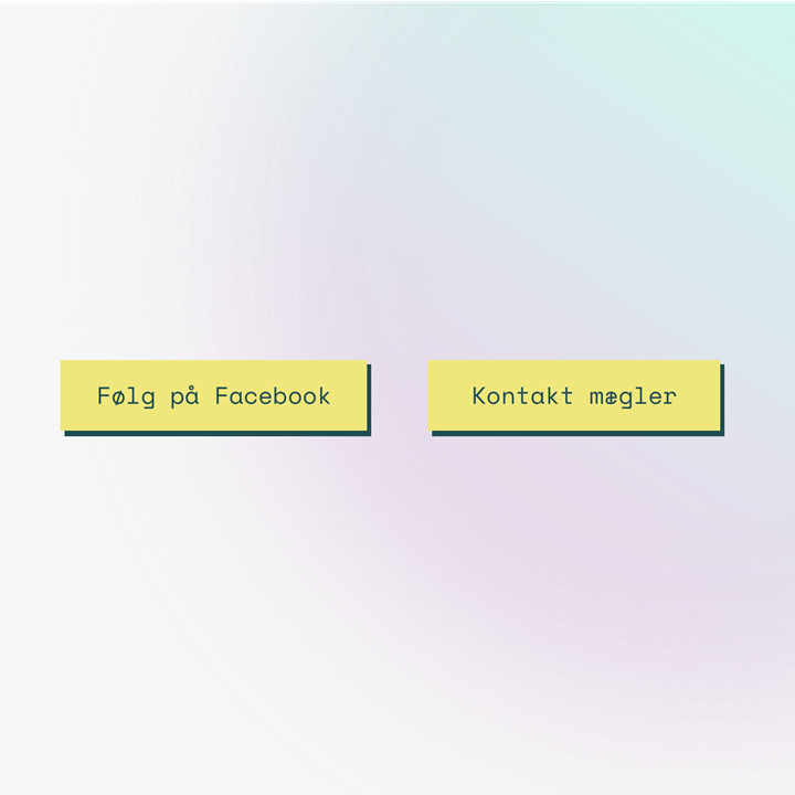 Bassin7 Website 1