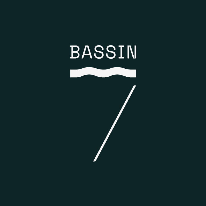 Bassin7 Website 3