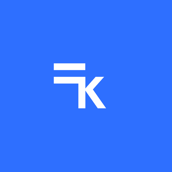 Kendskab 2 K (1)