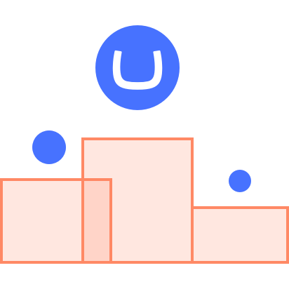Umbraco Award Podium@2X