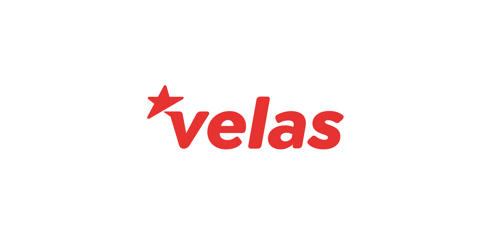 Velas Logo Hvid Wide@2X