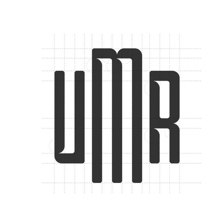 CASE UMR 02