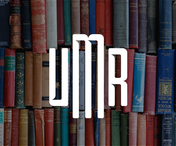 UMR LOGO VIEW 02 04 (1)
