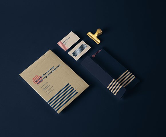 UMR Stationery (1)