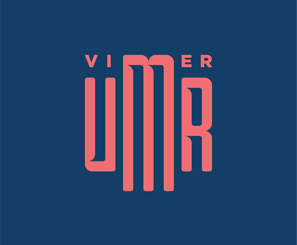 UMR Logo 0 28