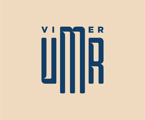 UMR Logo 0 29