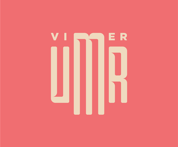UMR Logo 0 30