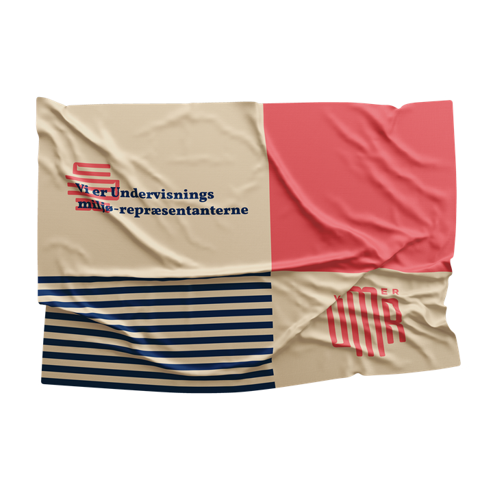 Flag 02