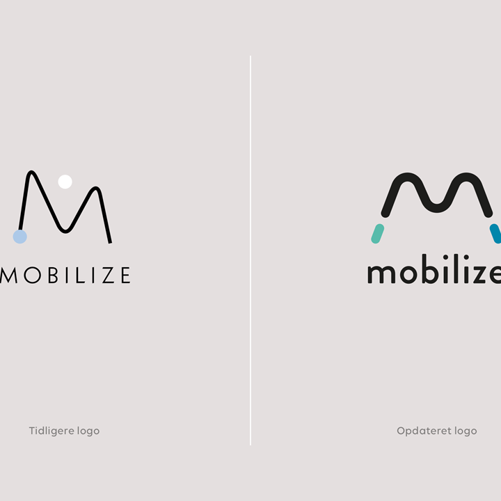 Mobilize Logo Old New@2X