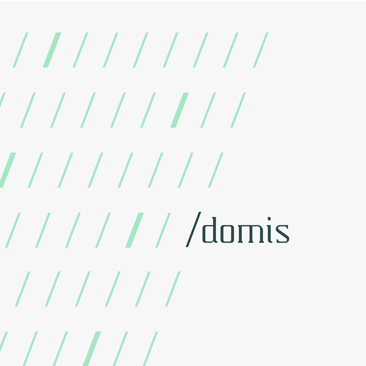 Domis Logo Revideret Supergrafik@2X