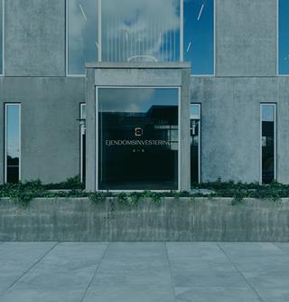 Ej Facade Deko Dark