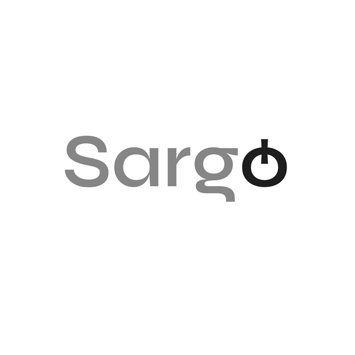 Sargo Full (1)