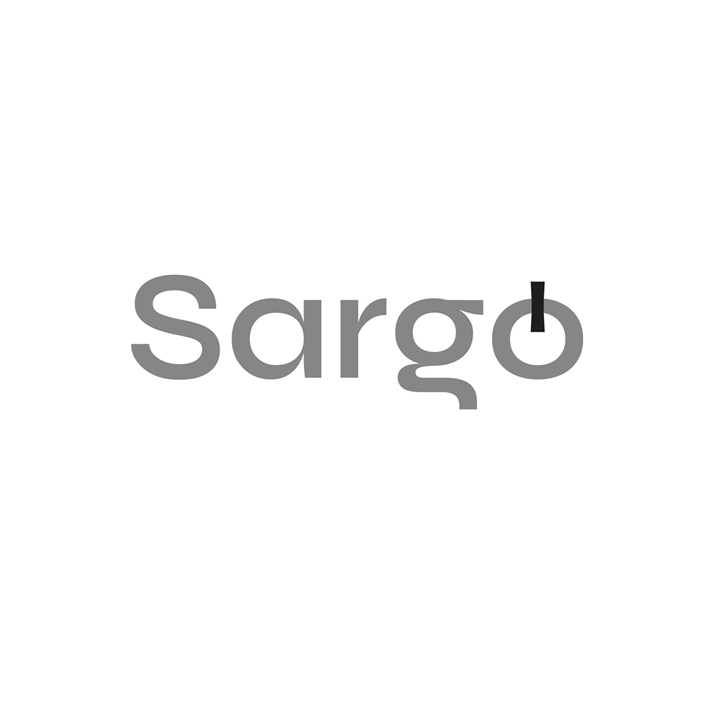 Sargo Minus (1)