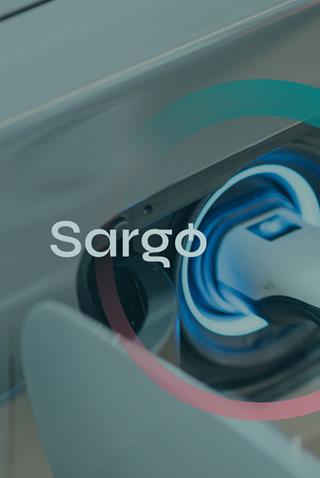 Sargo Ladebillede