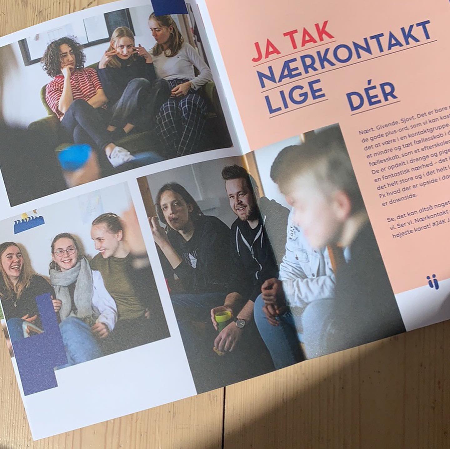 036A0700 A555 4CC7 BADC A14AAEB9CD48 2