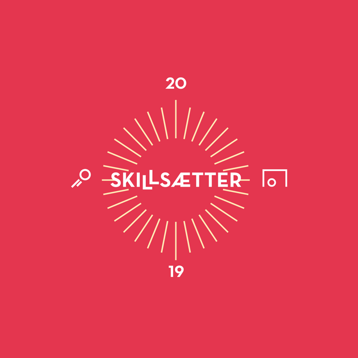 Skillsaetter Logo Red@2X