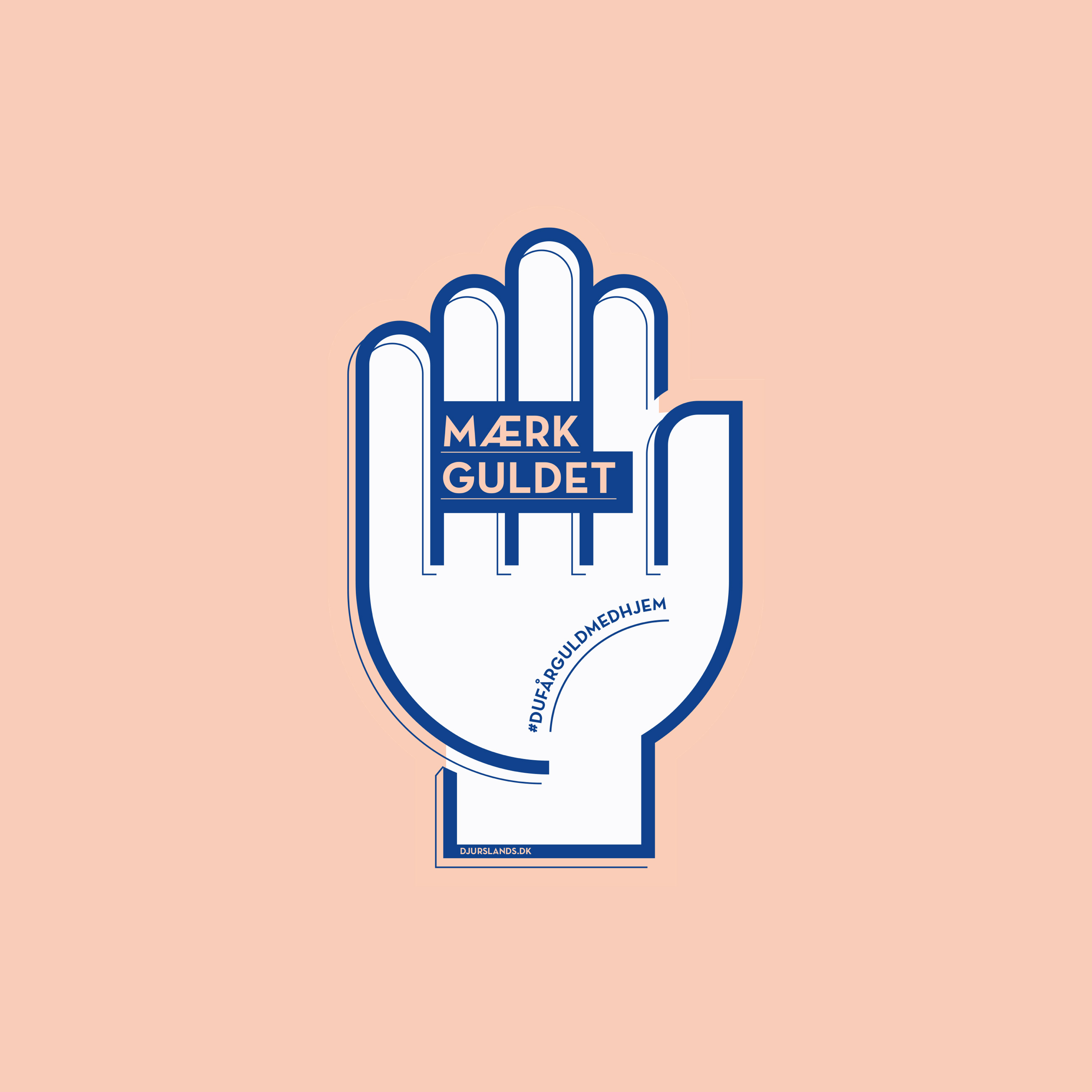 Highfive Haand Design@2X (1)