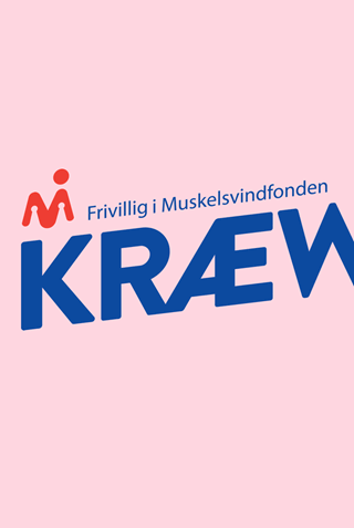 Muskelsvind Kraewet Logo Pink@2X