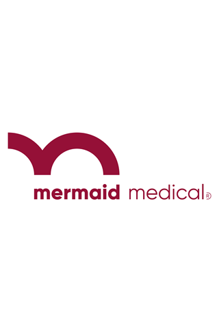 Mermaidmedical Logo 1@2X