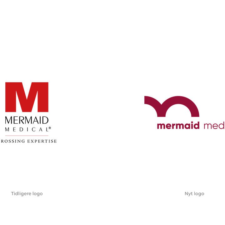 Mermaidmedical Nyt Og Gammelt Logo@2X