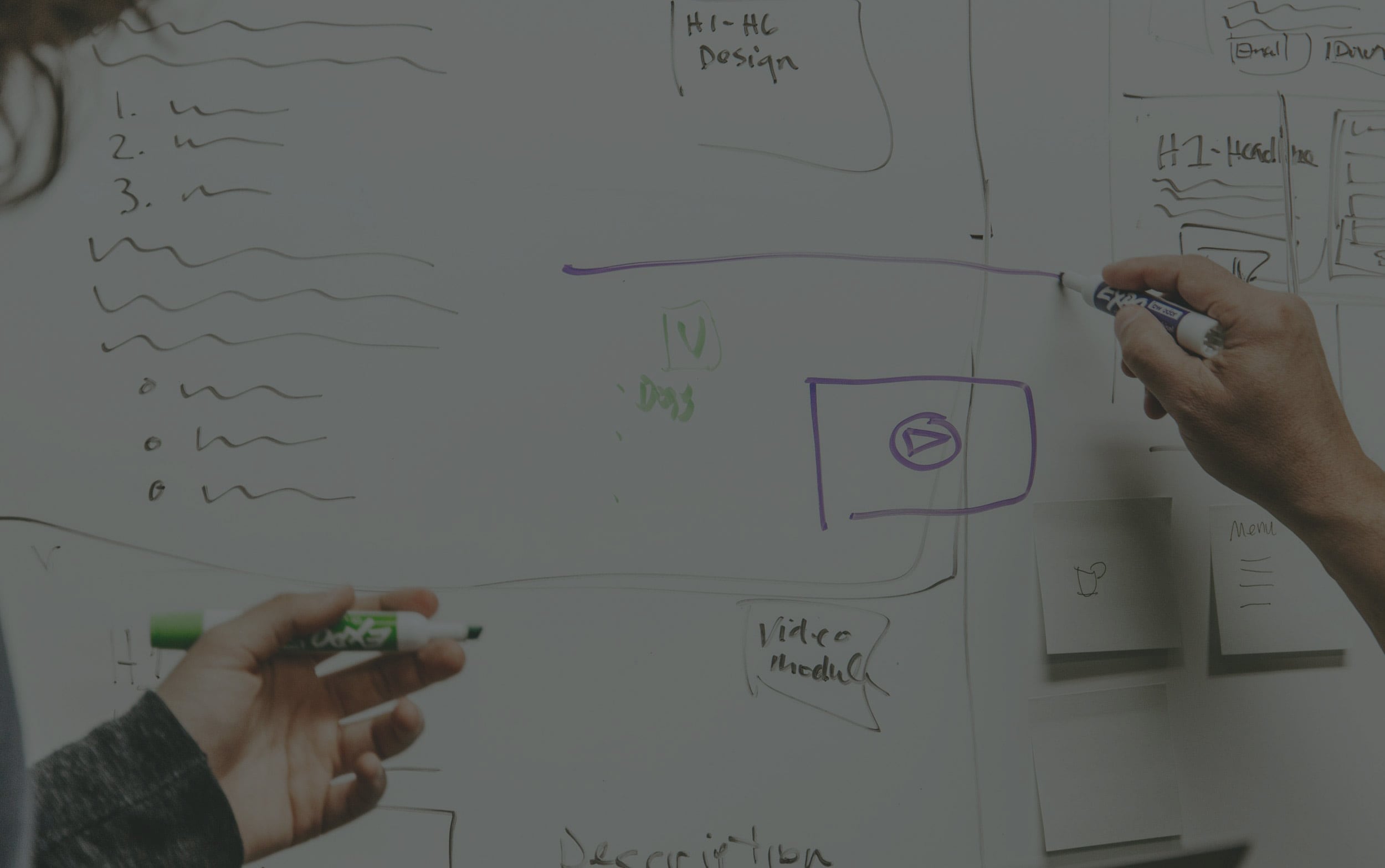 Wireframe Webdesign Header@2X (1)