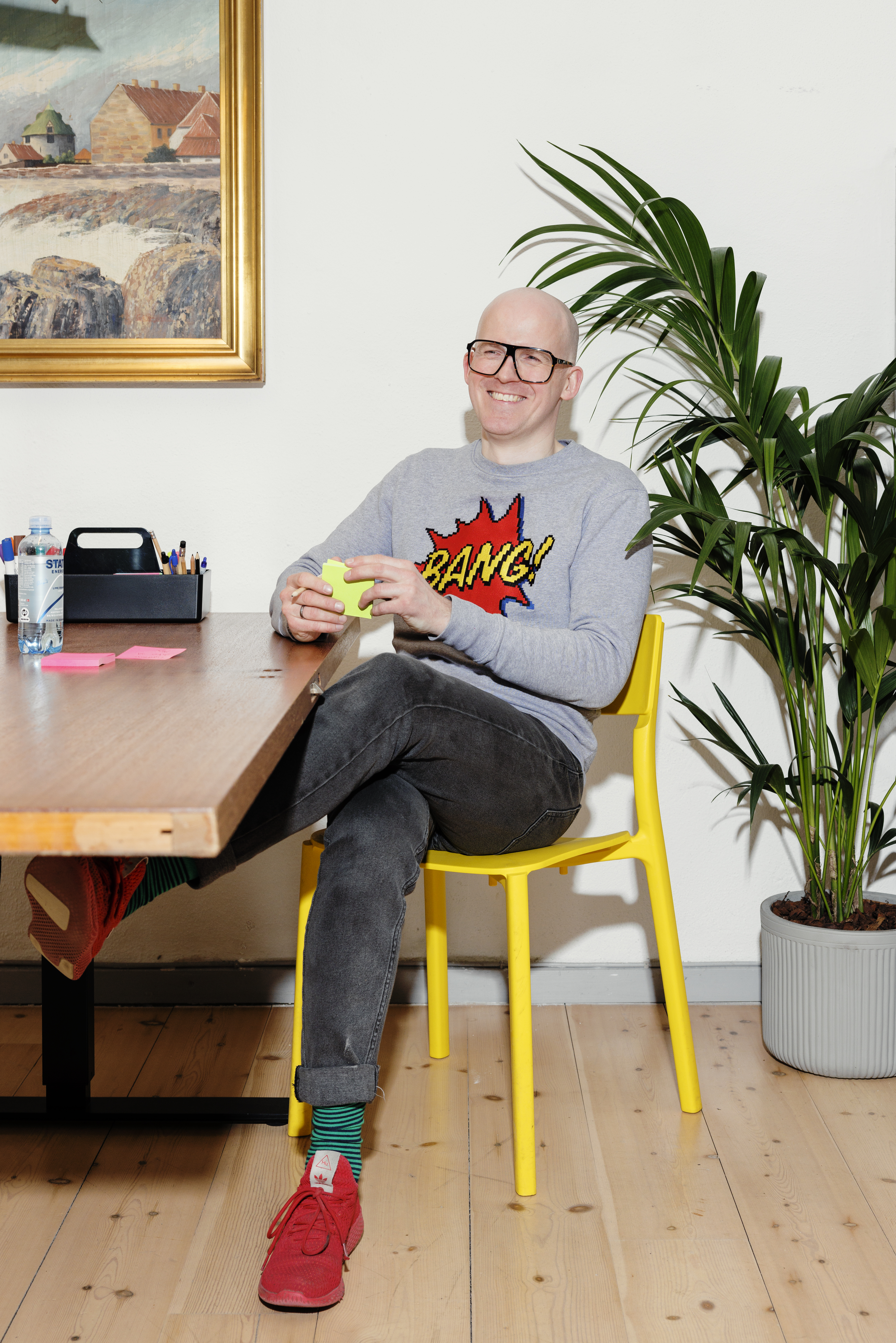 Vokseværk00688 Kopier