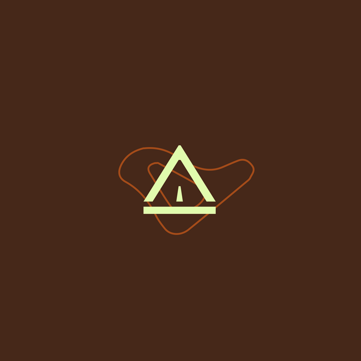 Ly Icon Glamping@2X